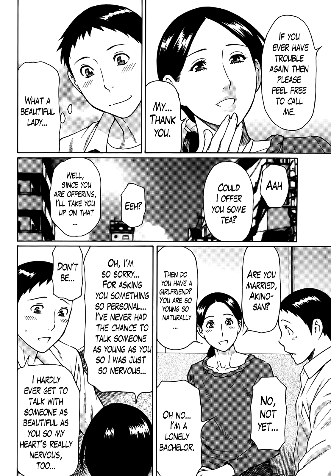 Madam Palace page 10 full