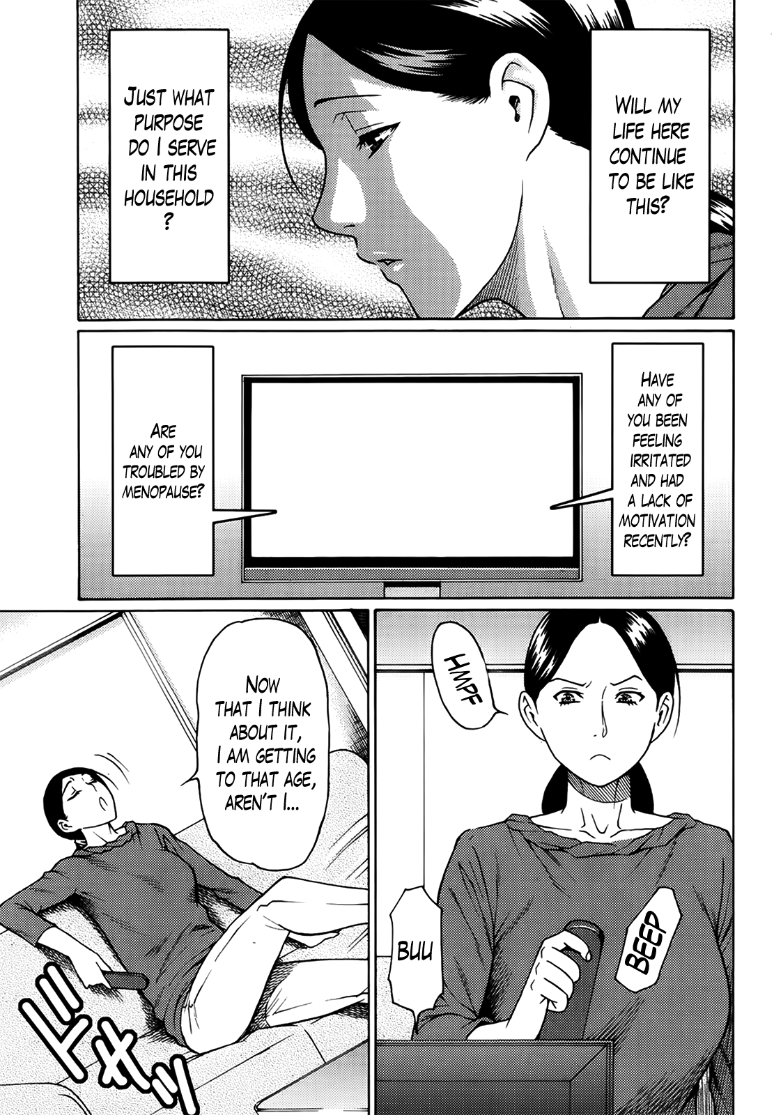 Madam Palace page 7 full