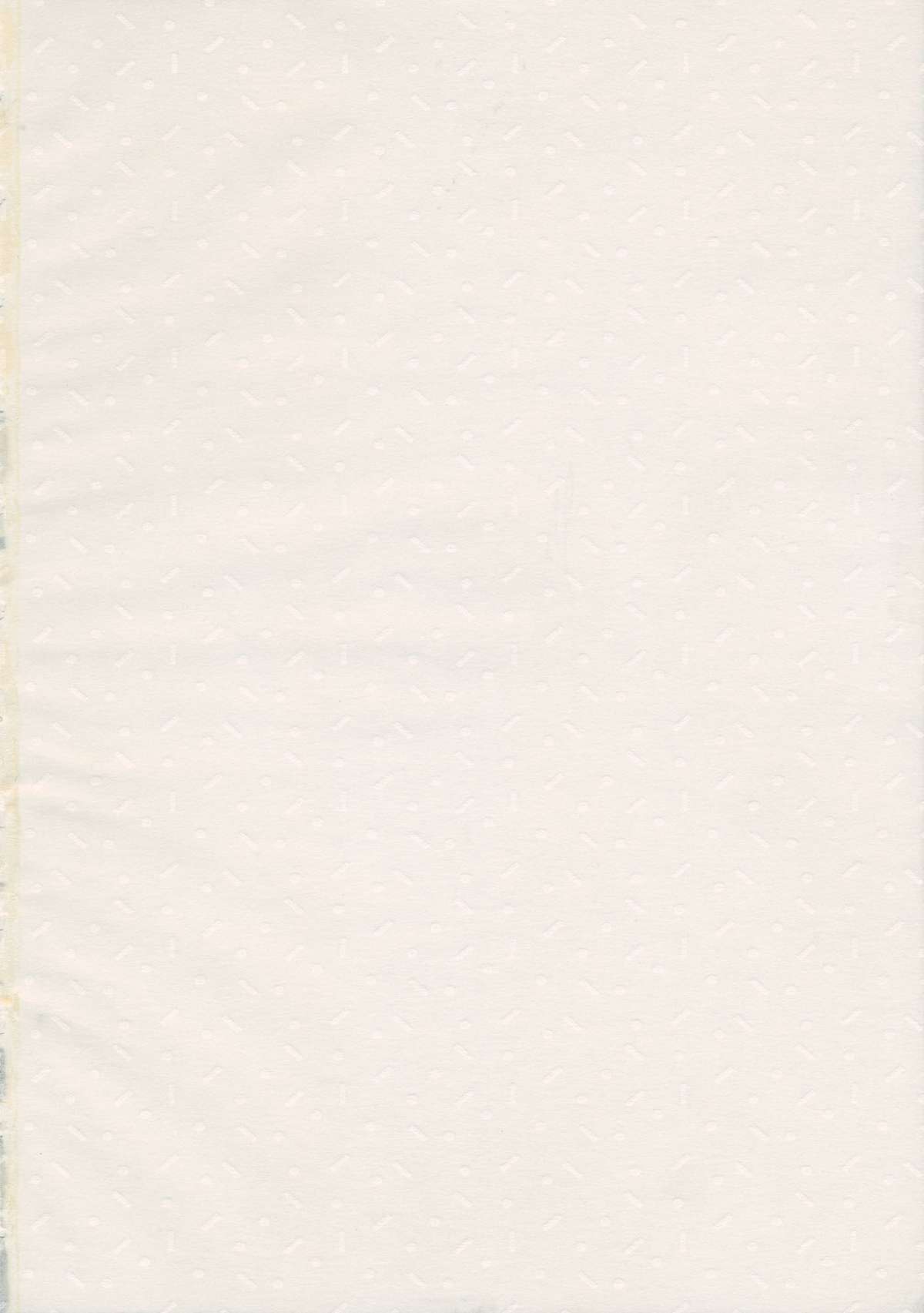 Ginsunago no Pinball! page 2 full