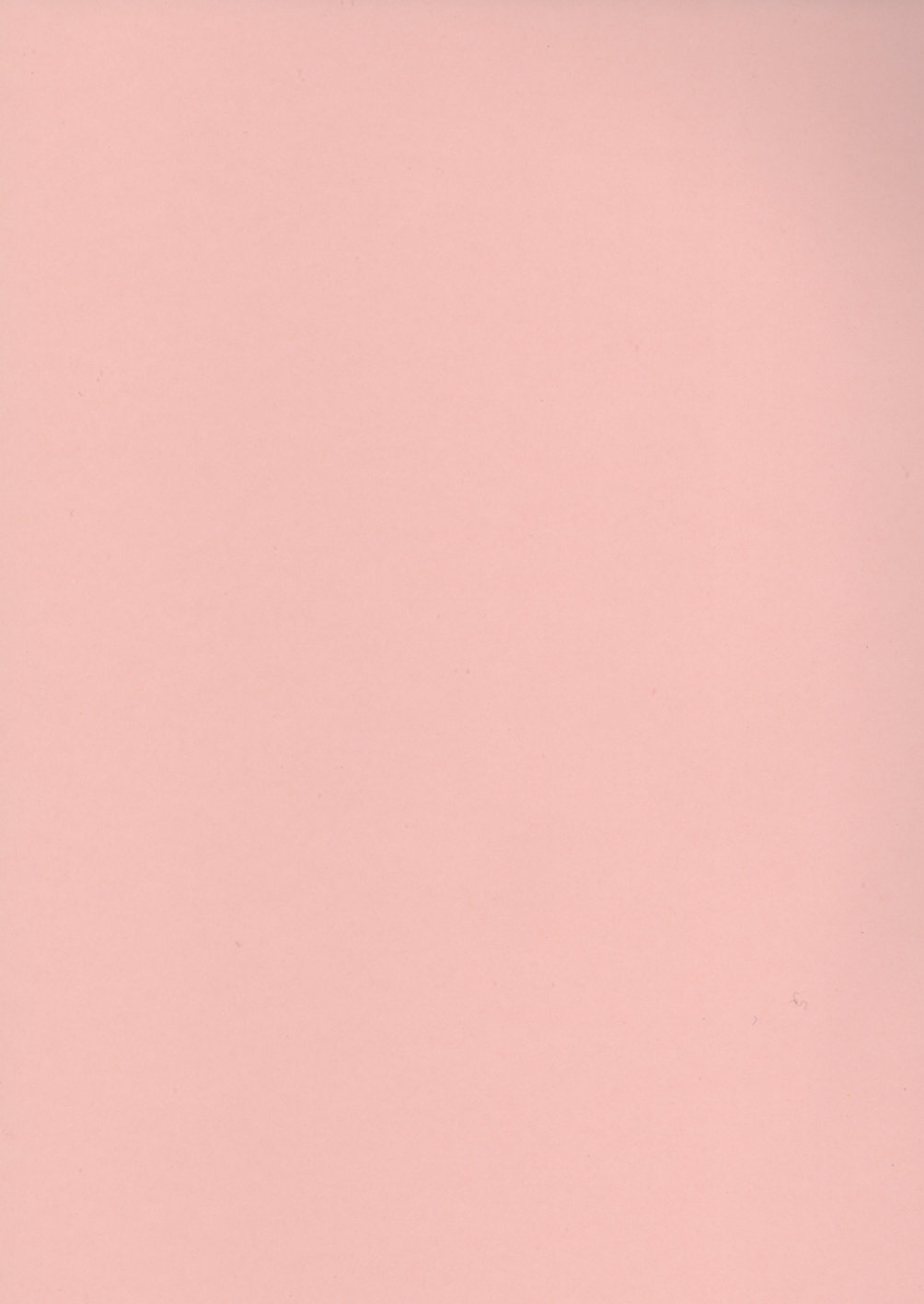 Papa Nanka Daikirai page 5 full