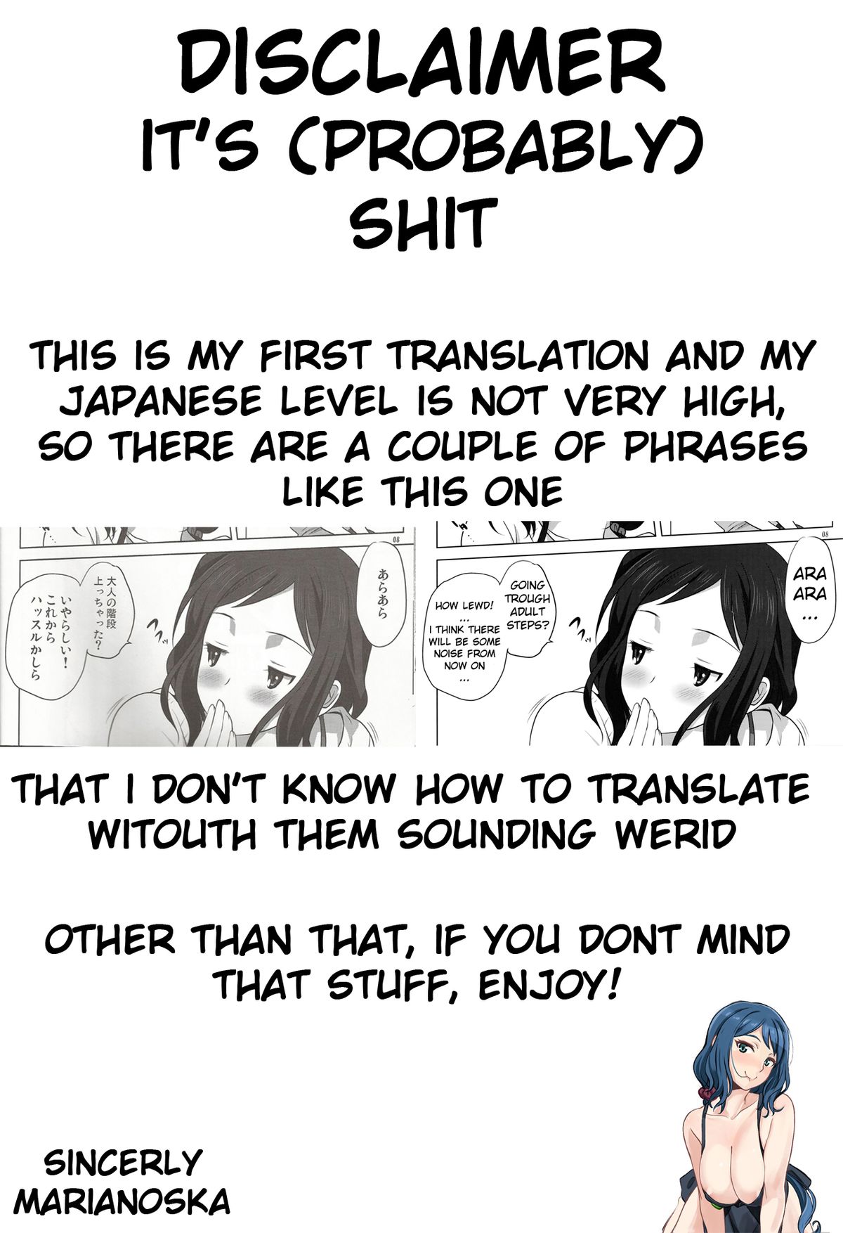 Rinko-mama to Issho 2 page 2 full