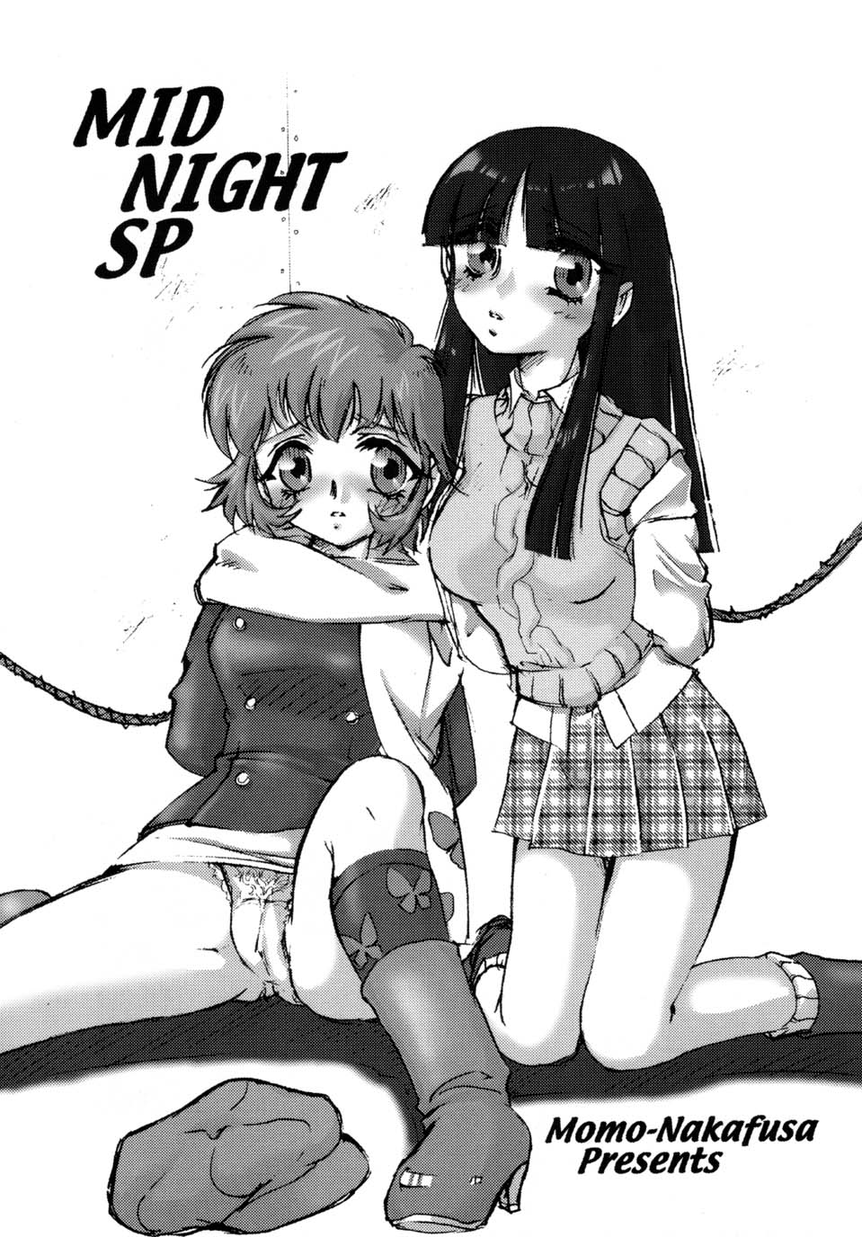 PLAYERS VII MID NIGHT SP page 3 full