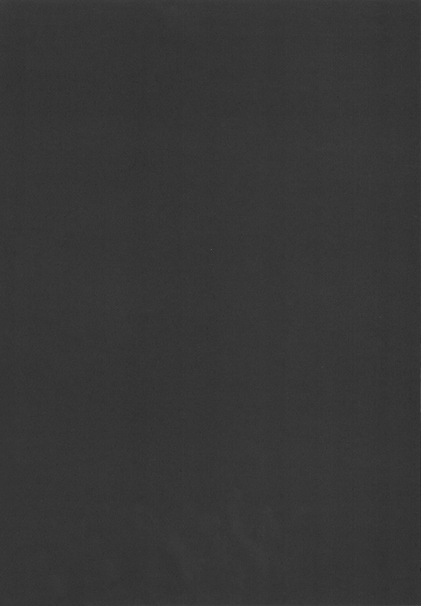 Yoroshiku Onegai Shimasu. page 4 full