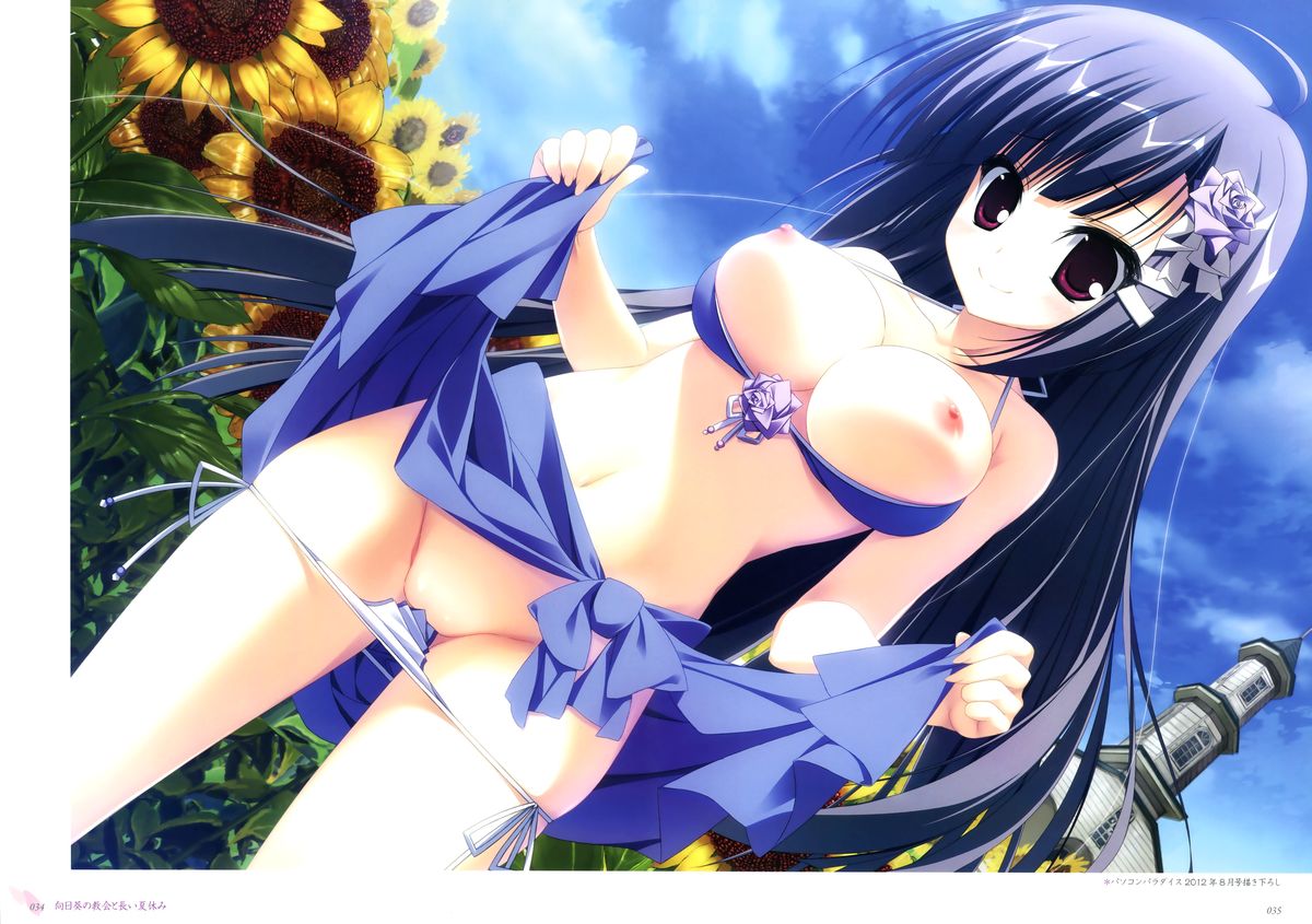 MAKURA ARTWORKS page 5 full