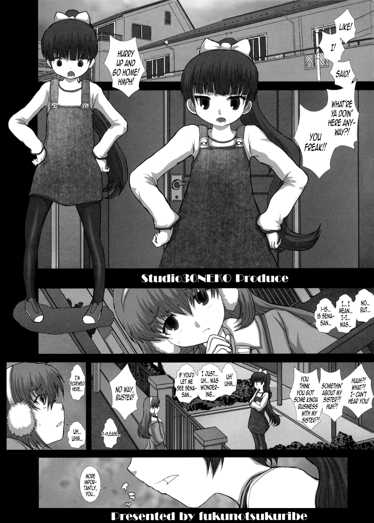MromantikXX page 4 full