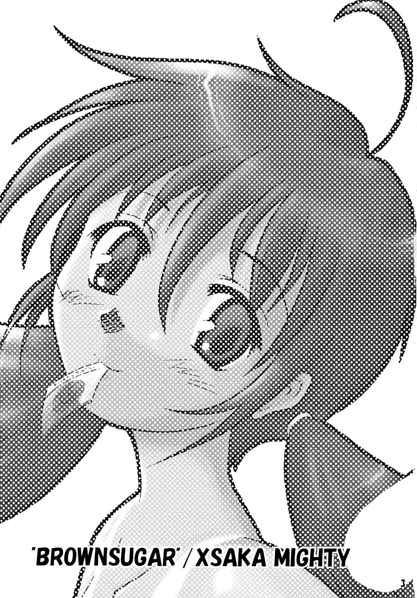 BROWNSUGAR page 2 full