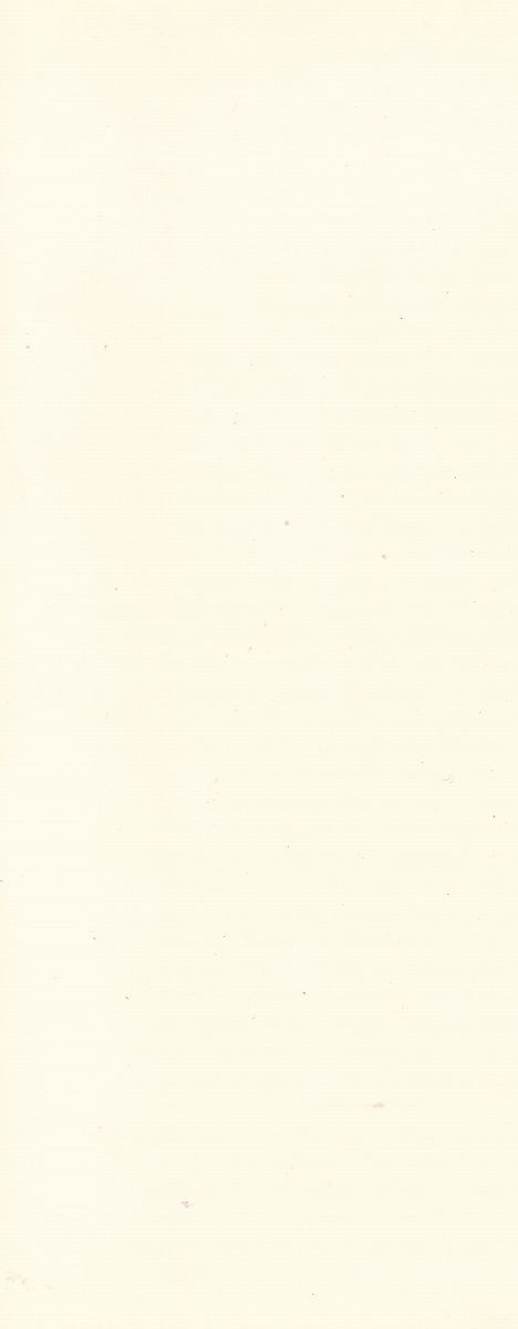 Chi no Wana Vol. 2 page 3 full