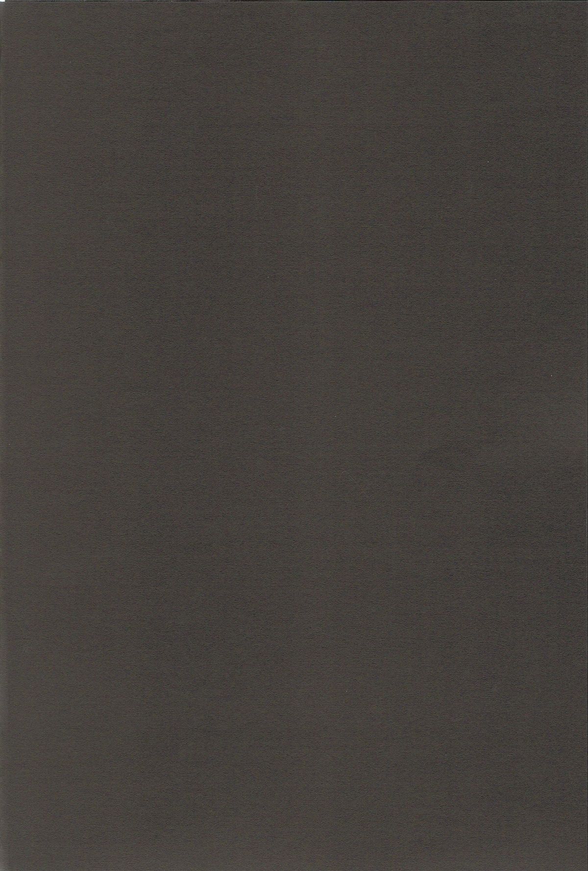 Love Affair page 3 full