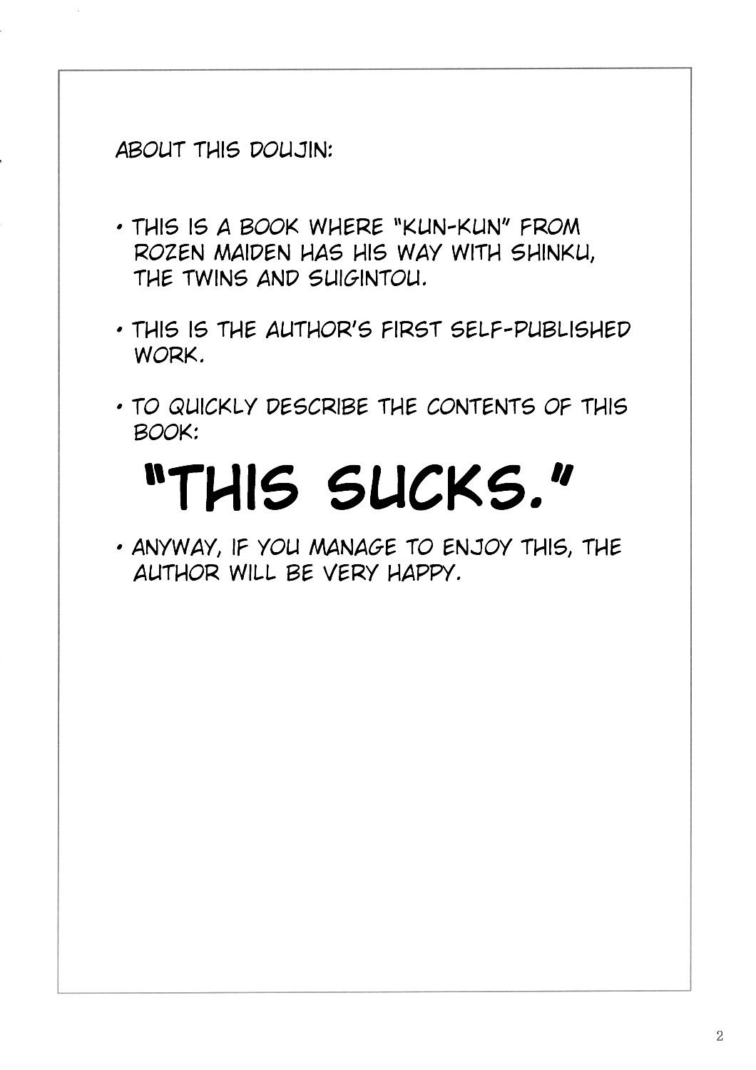 Kunkun x Doll Hon page 3 full