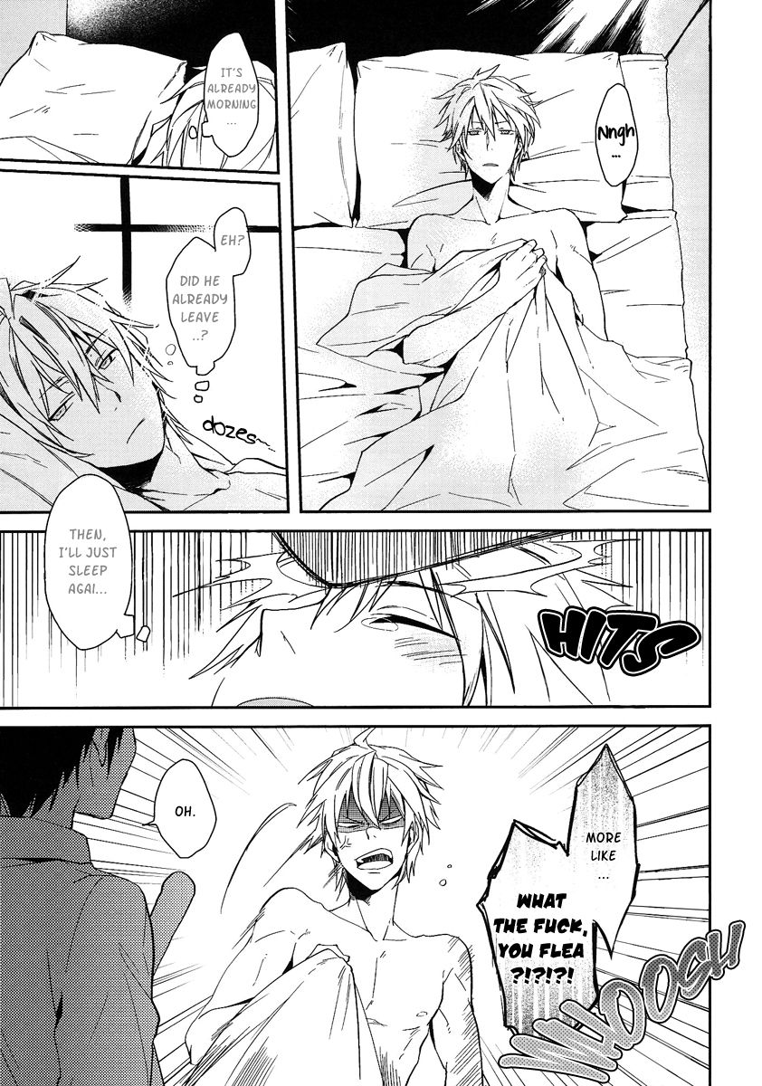 Nauseating Anthem page 7 full