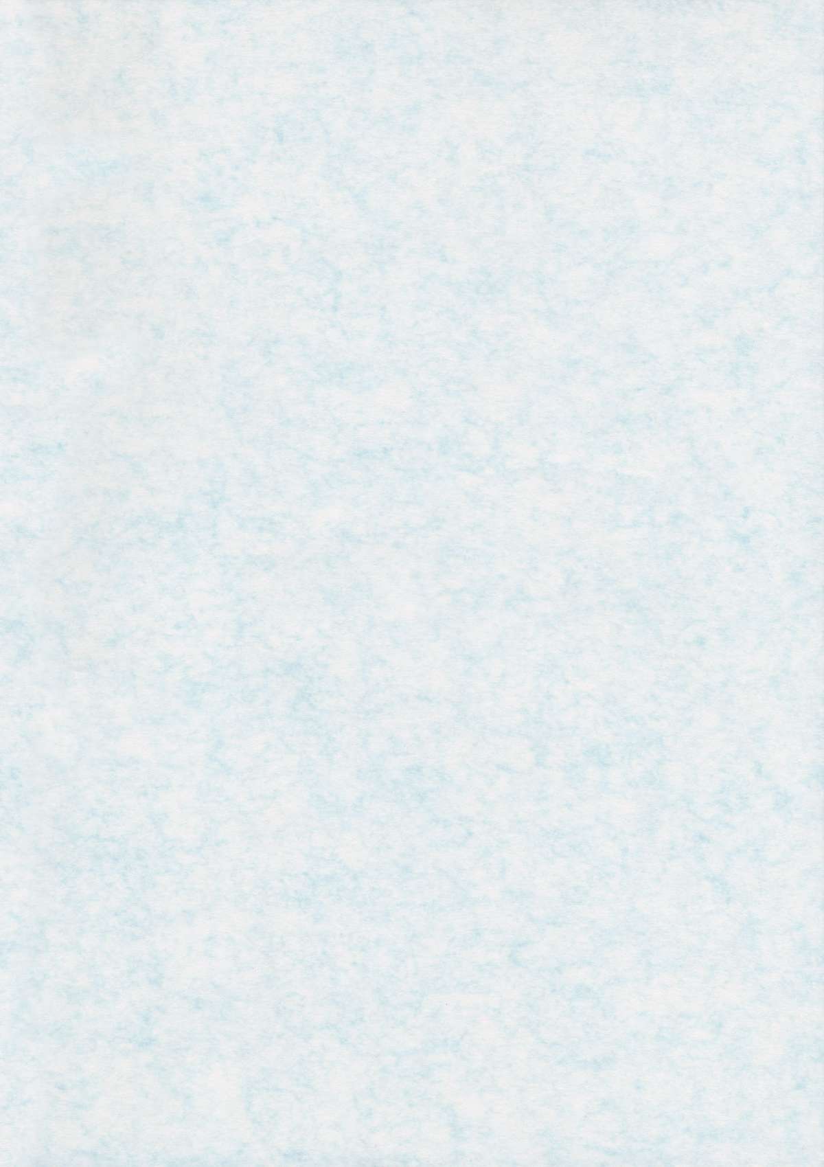 Sanae-chan to Hokentaiiku page 2 full