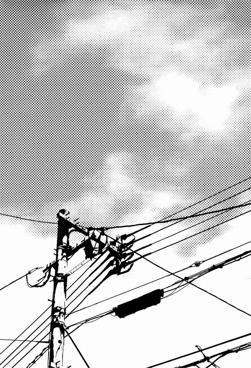 Flower Beat!! page 3 full