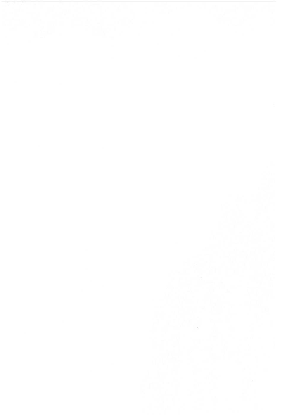 Puttsun Make Love Vol.1 page 4 full