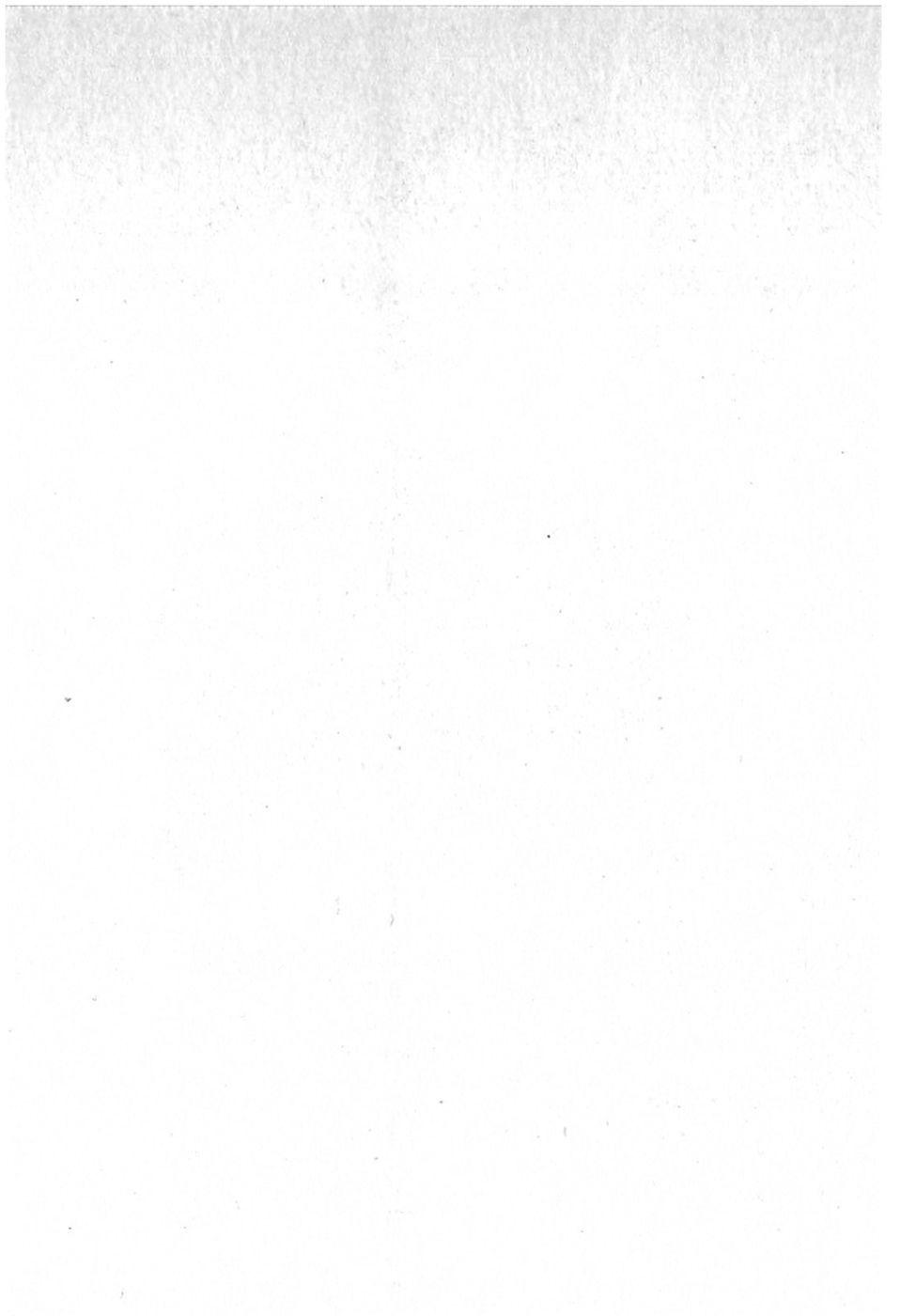 Puttsun Make Love Vol.1 page 6 full