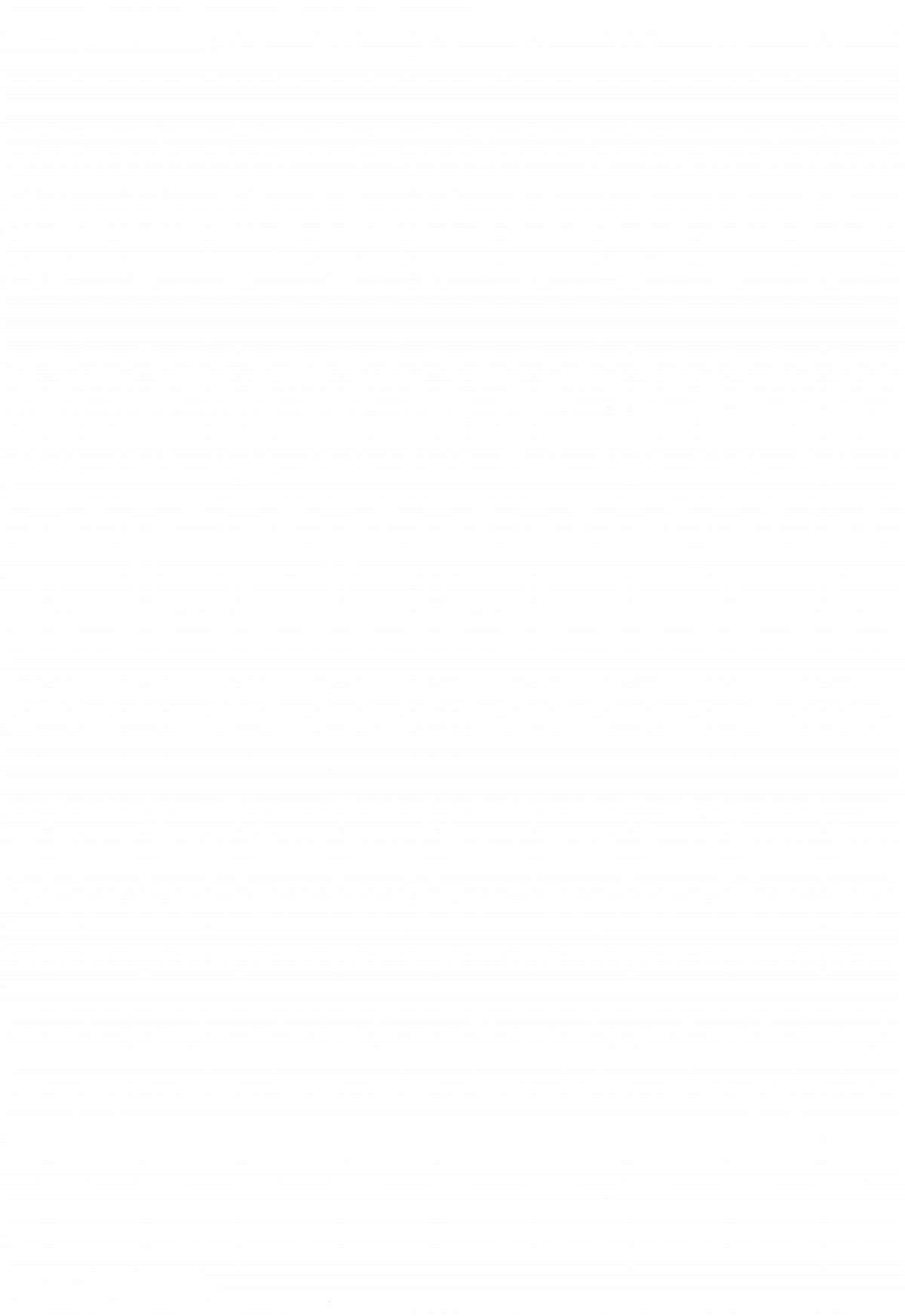 Brilliant Park Cast Kyouiku Gakari page 2 full