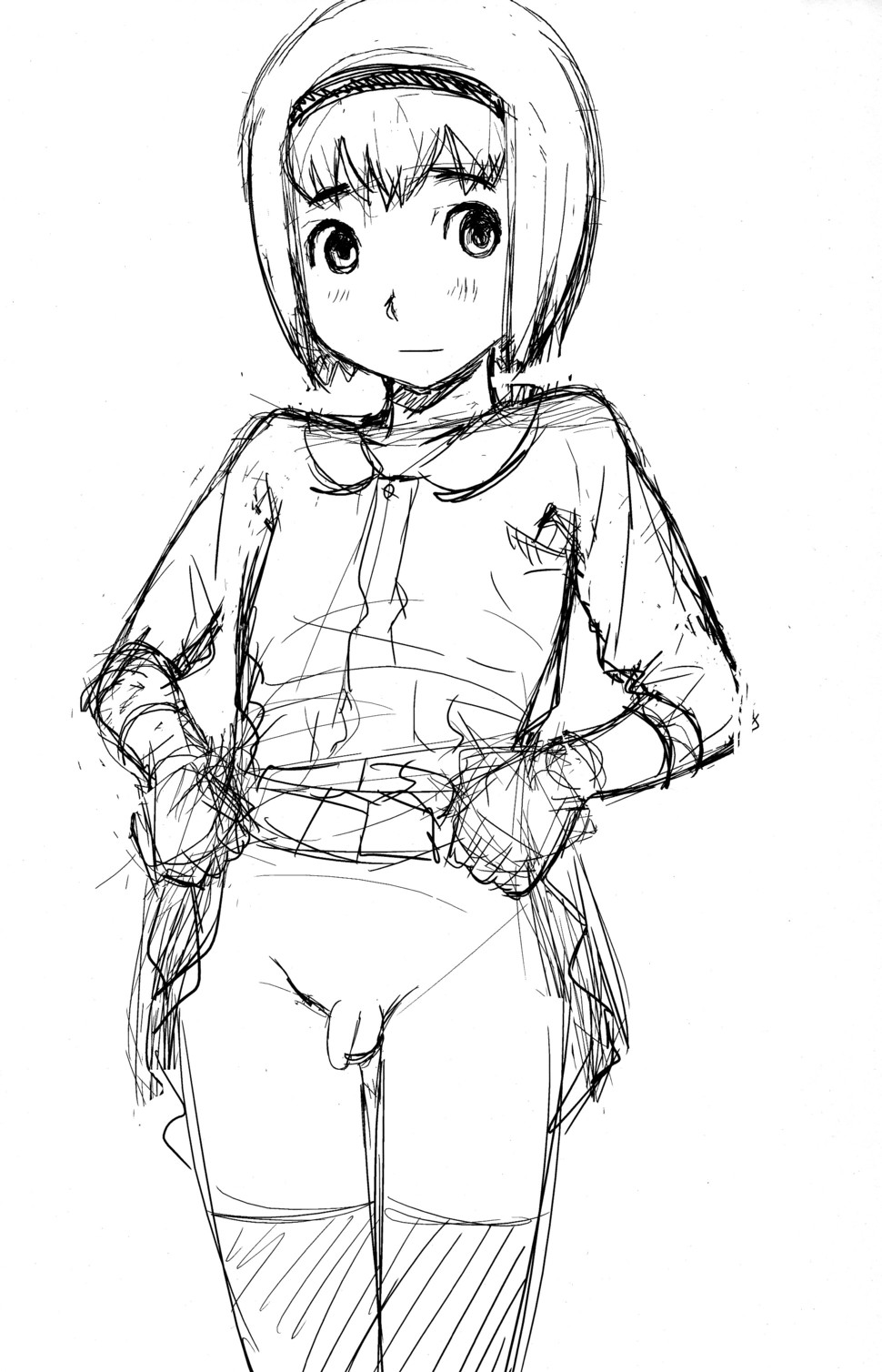 Framboise page 4 full