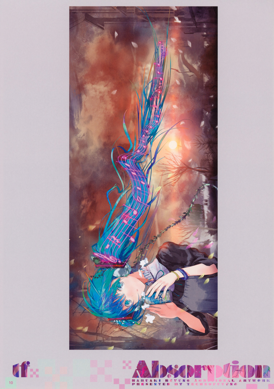 Absorption page 10 full