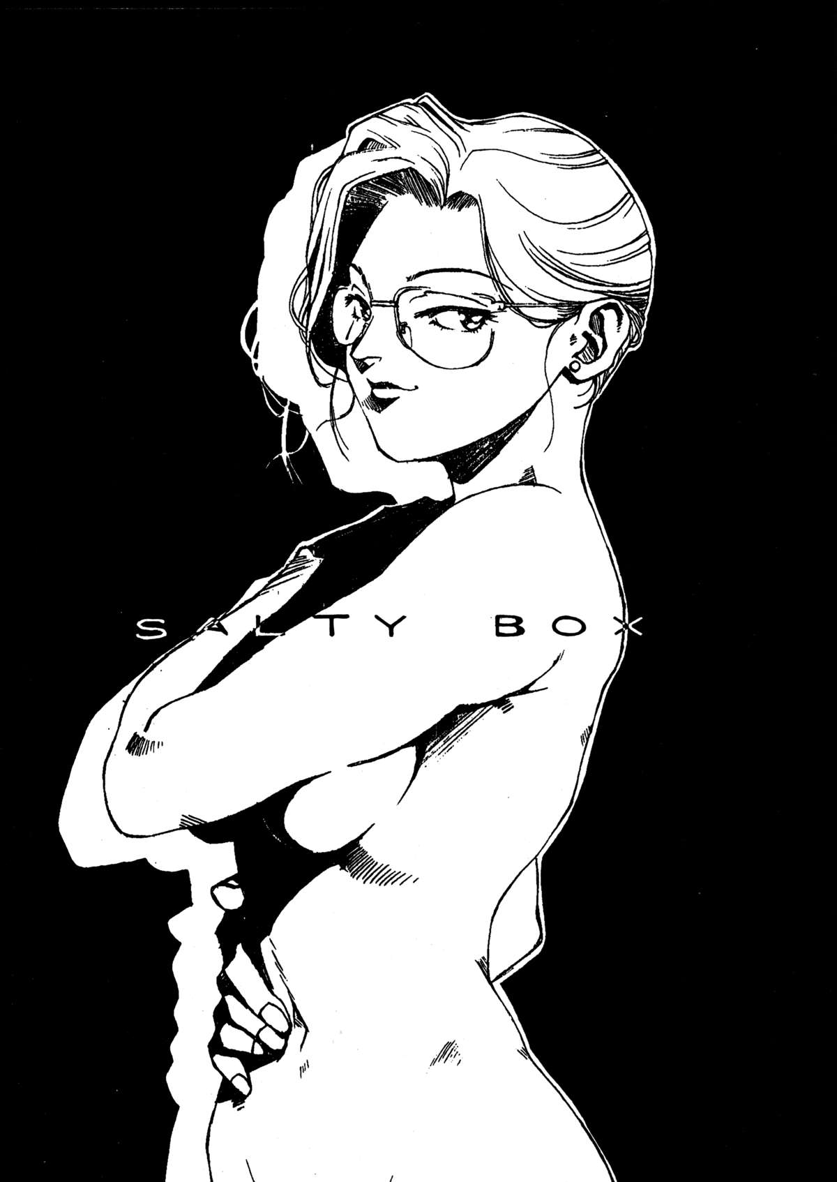 SALTY BOX page 2 full