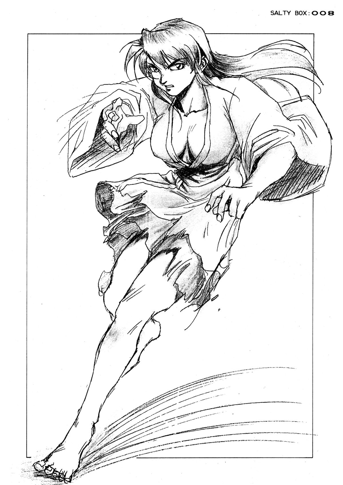 SALTY BOX page 7 full