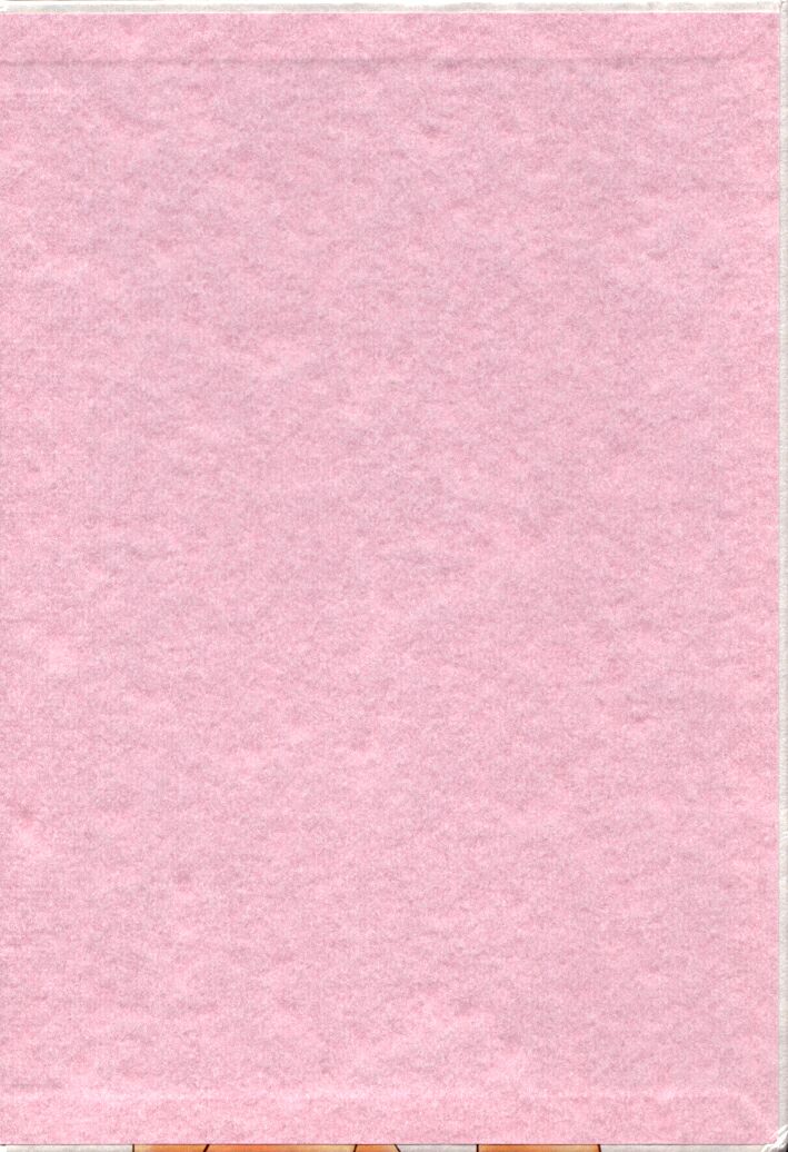 OUT LET 11 page 2 full