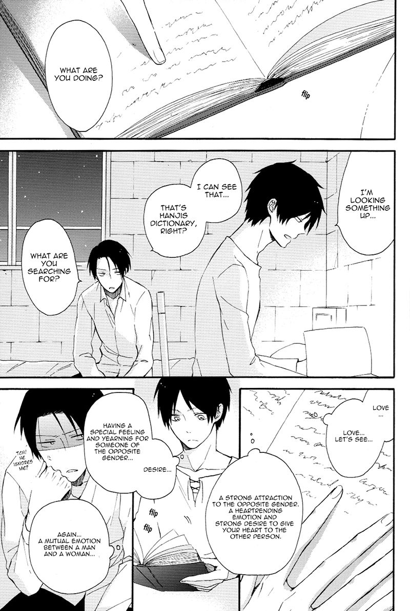 Konna no ai demo koi demo nai page 10 full