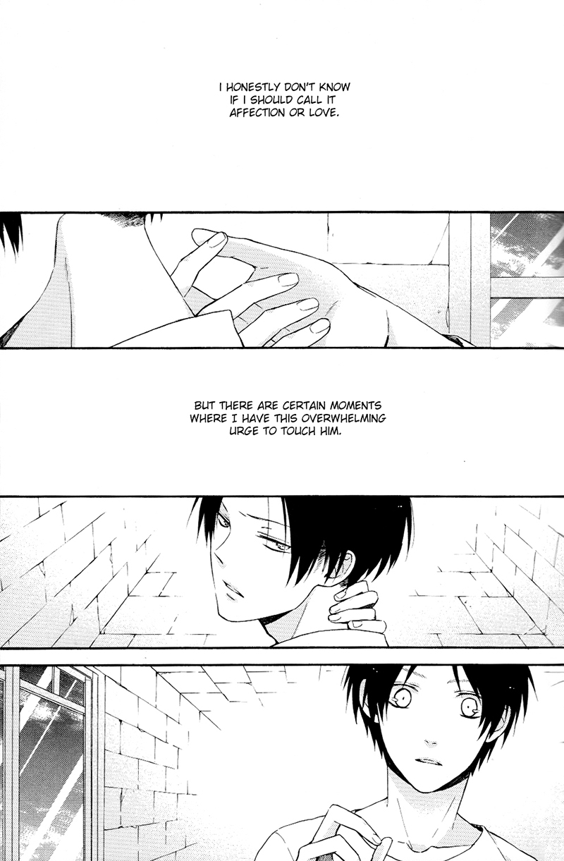 Konna no ai demo koi demo nai page 4 full