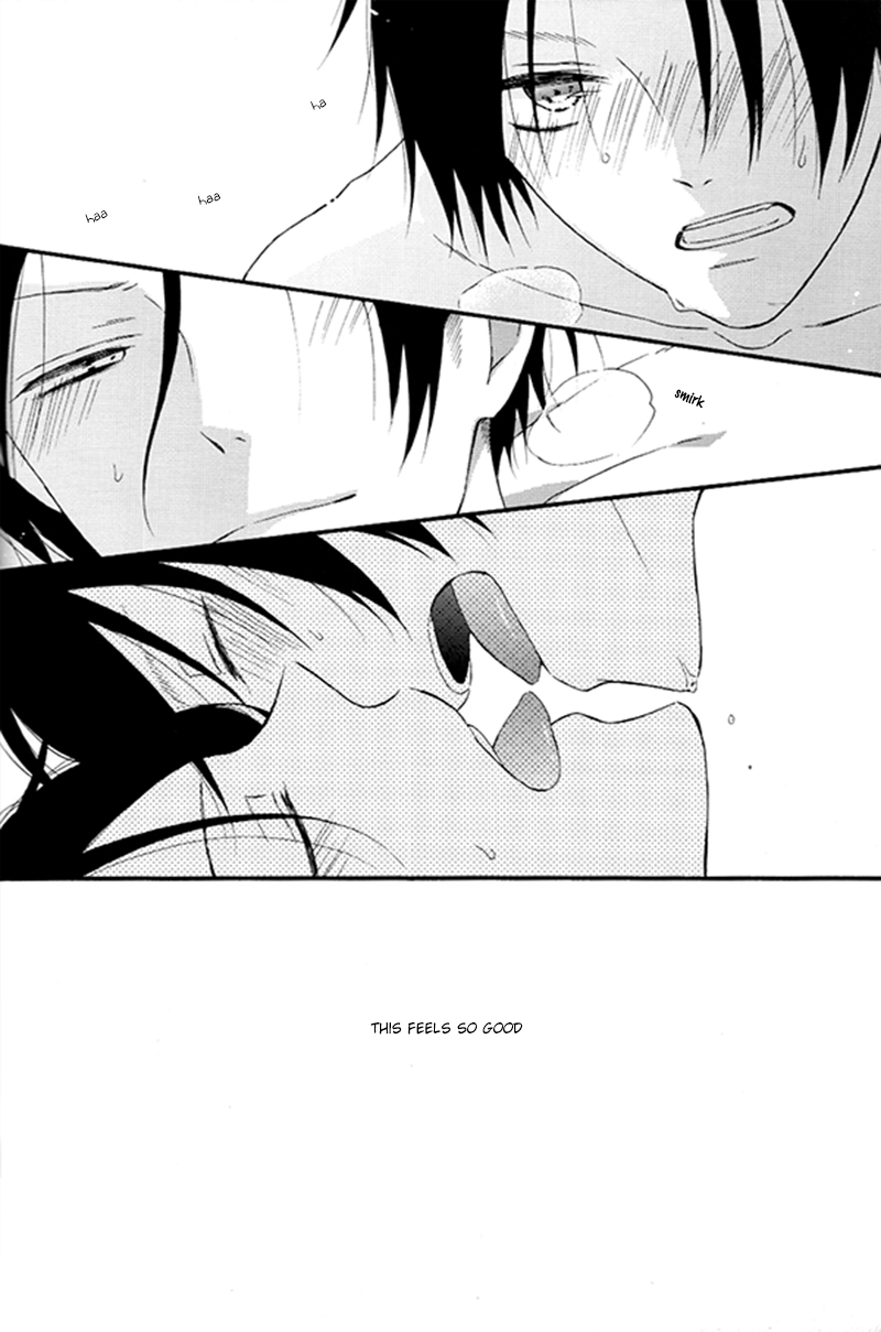 Konna no ai demo koi demo nai page 9 full