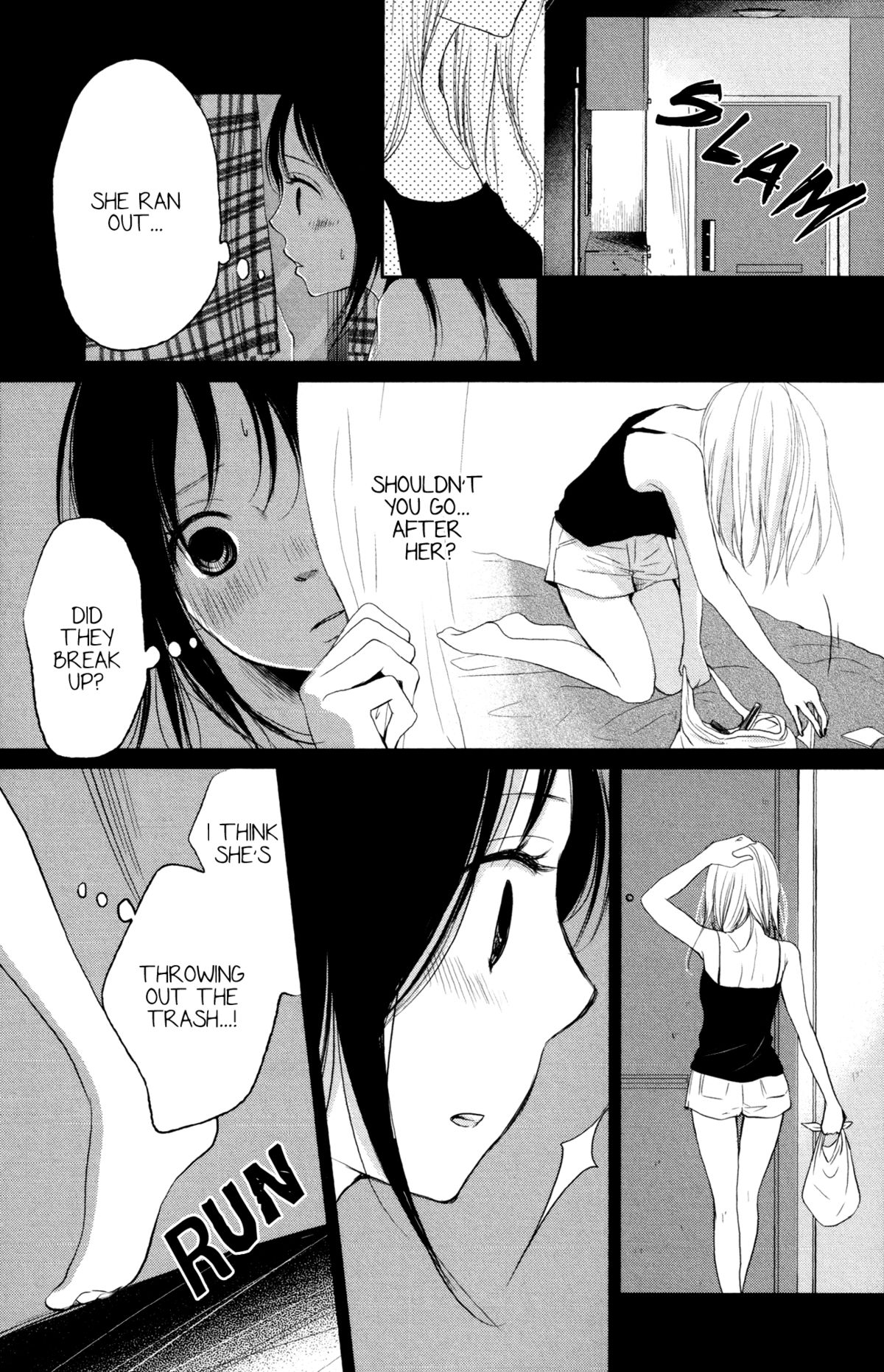 Hidden In Dusk page 10 full