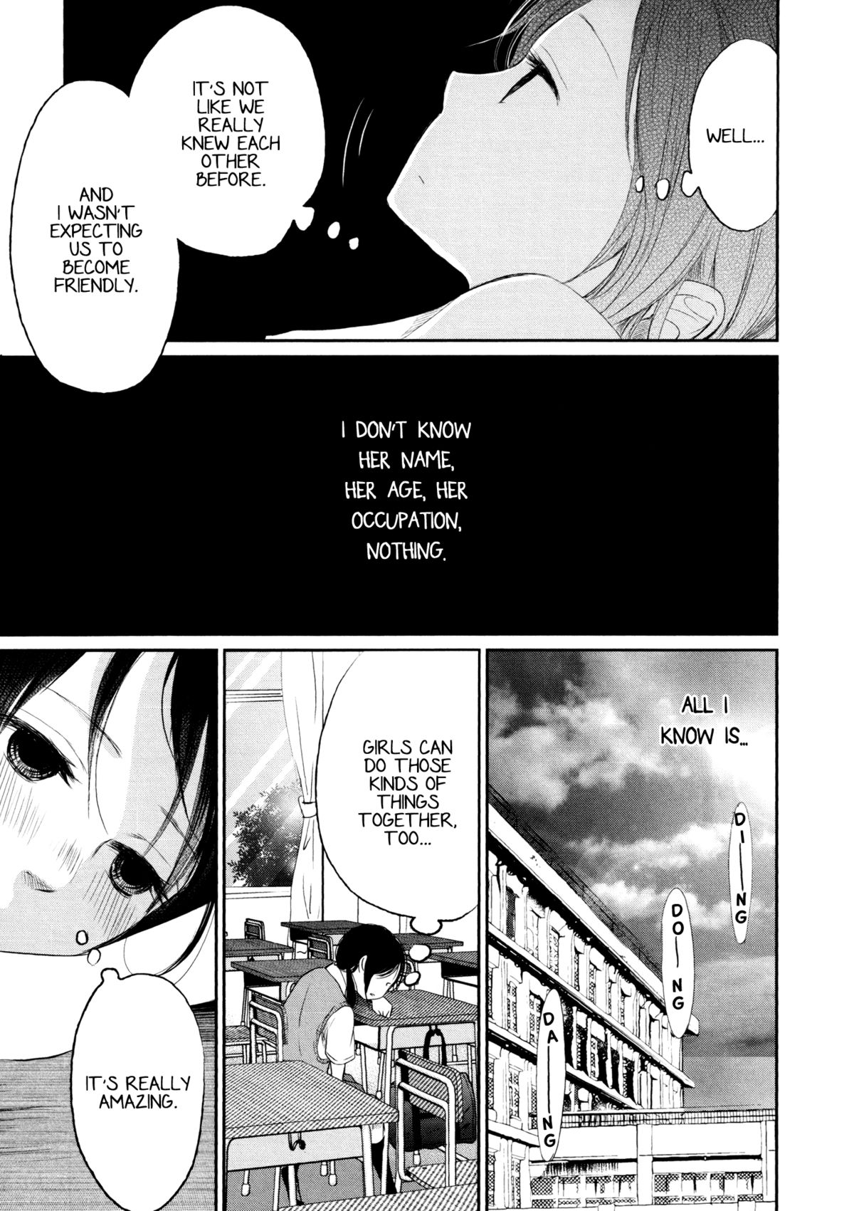 Hidden In Dusk page 6 full