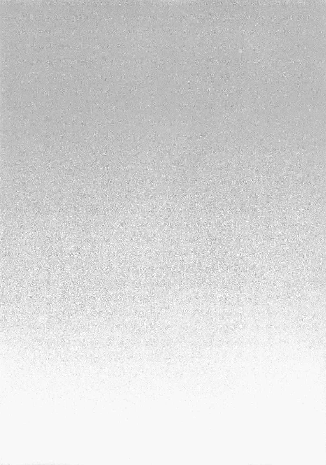 S4A-Super Sexual Suit SAMUS Assaulted- page 4 full