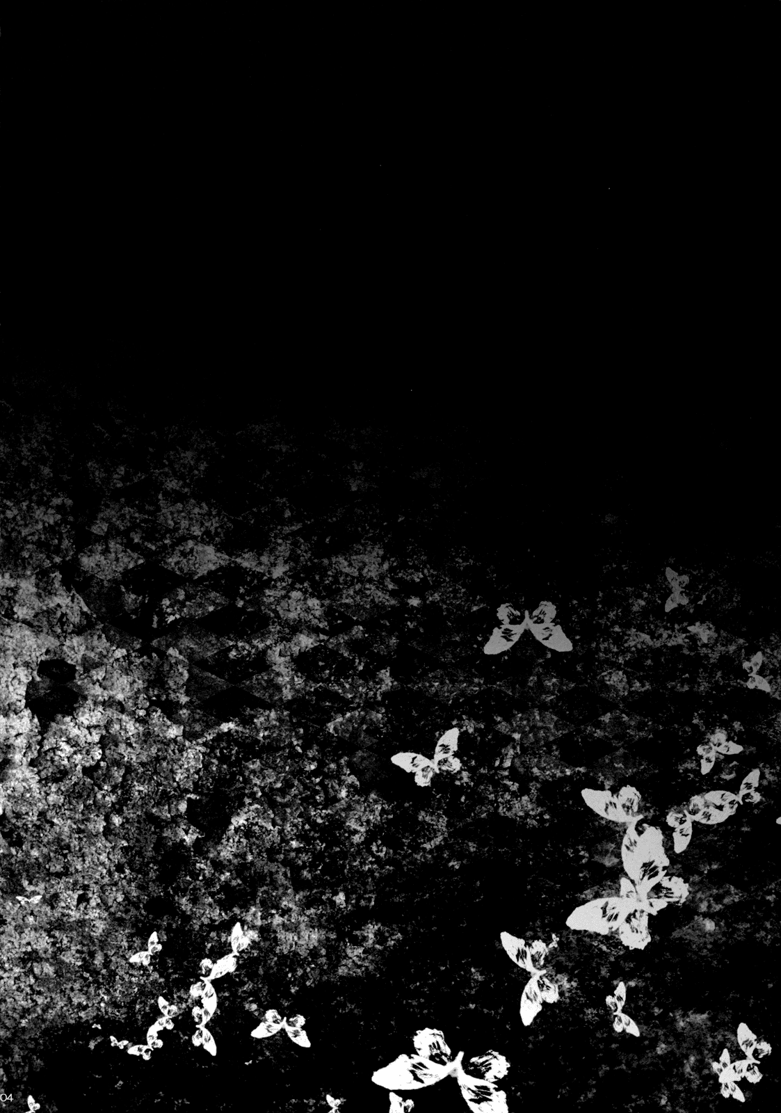 Inori no Niji   =LWB= page 3 full