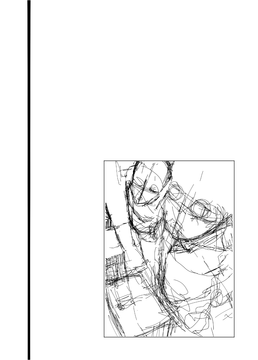 Classmate no Narukami-kun ha Chinpo ga Dekai | Narukami-kun has a Giant Cock page 3 full