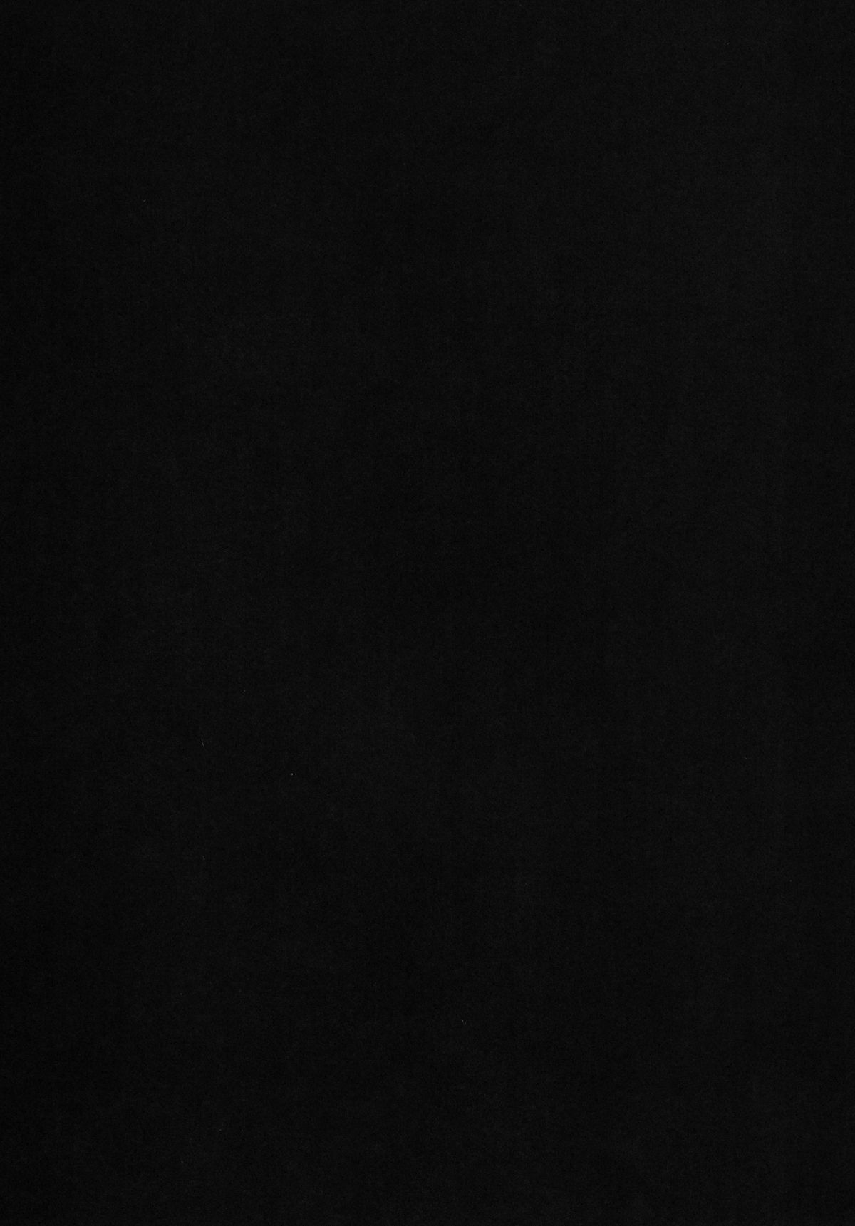 Chi-chan wa Ganbariyasan!? page 4 full