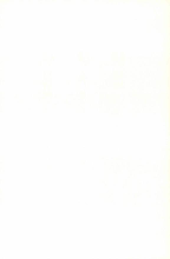 Chu-2 byo dakara HAREM shitai !：Doukyuusei wa Minna Mousou Kei page 8 full