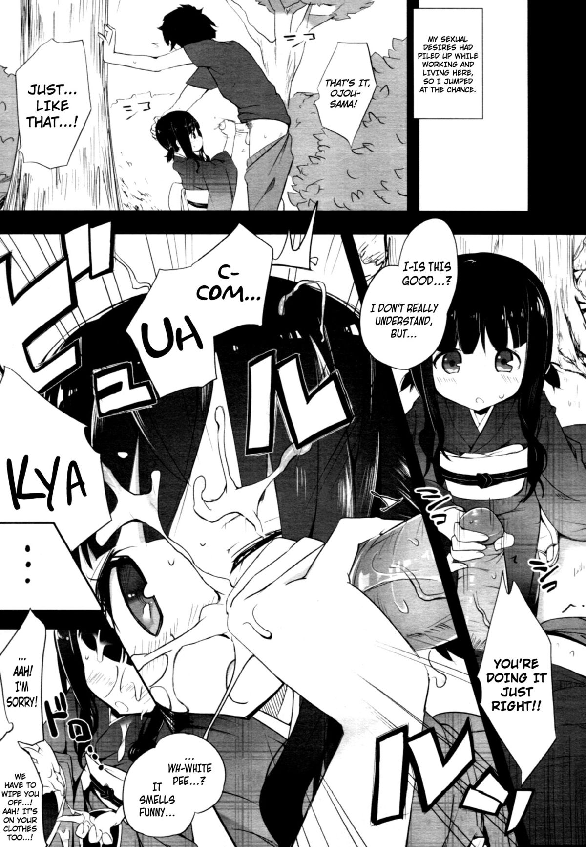 Ball Garden Peony page 7 full