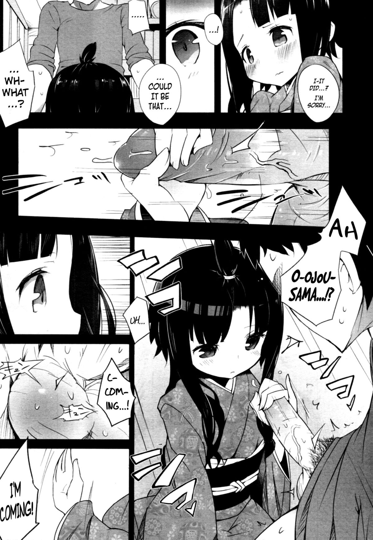 Ball Garden Peony page 9 full