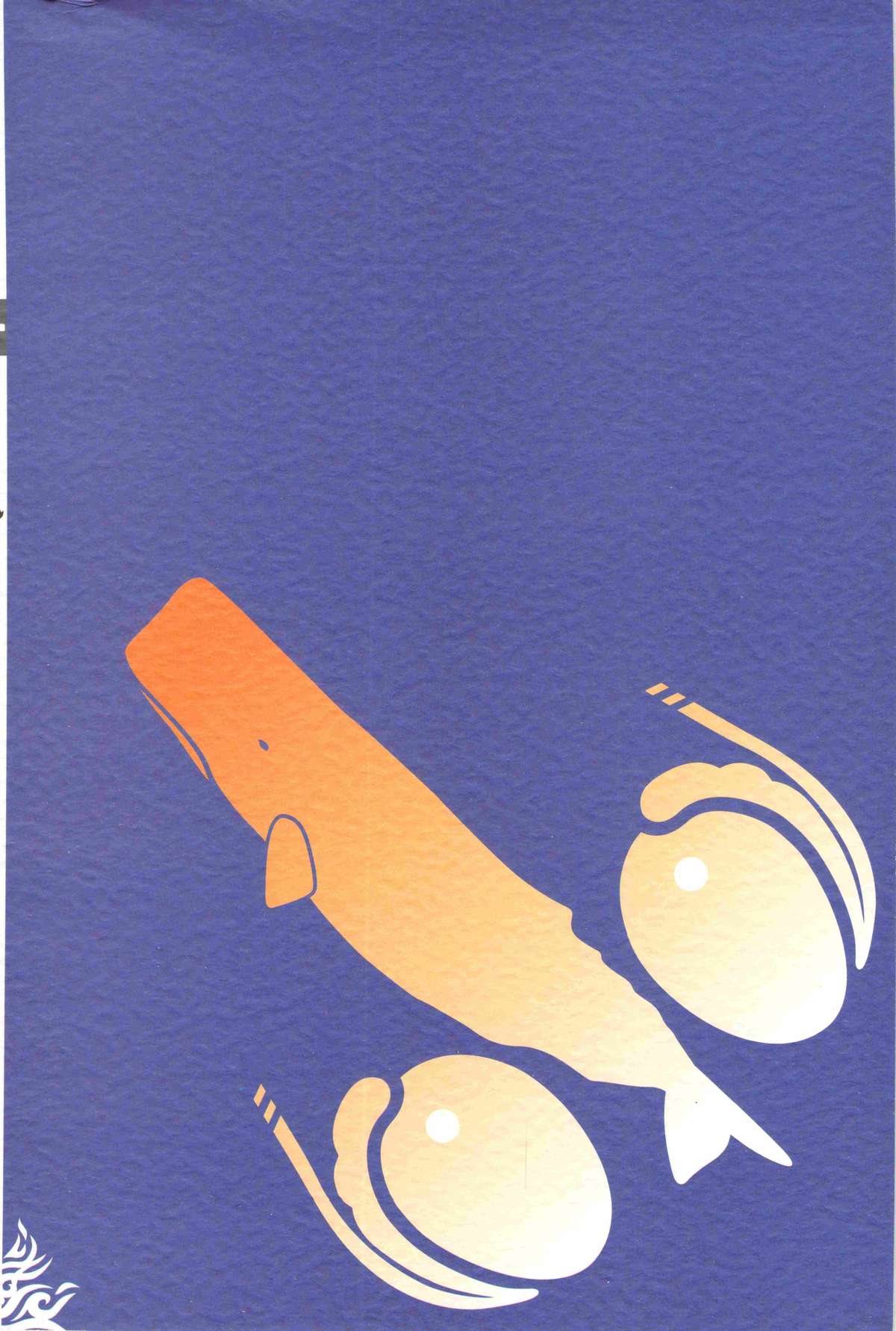 Bumpin' Balls!! page 2 full