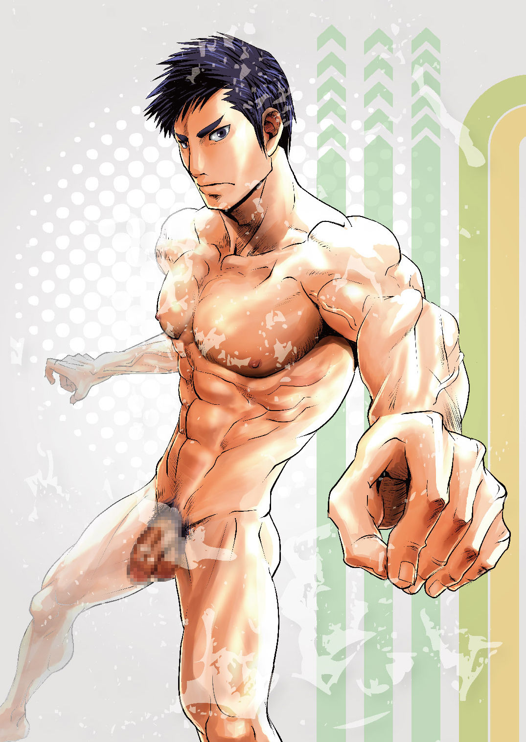 Retroapection page 2 full