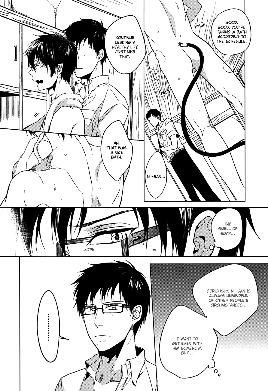 TimeTableBreaker page 7 full