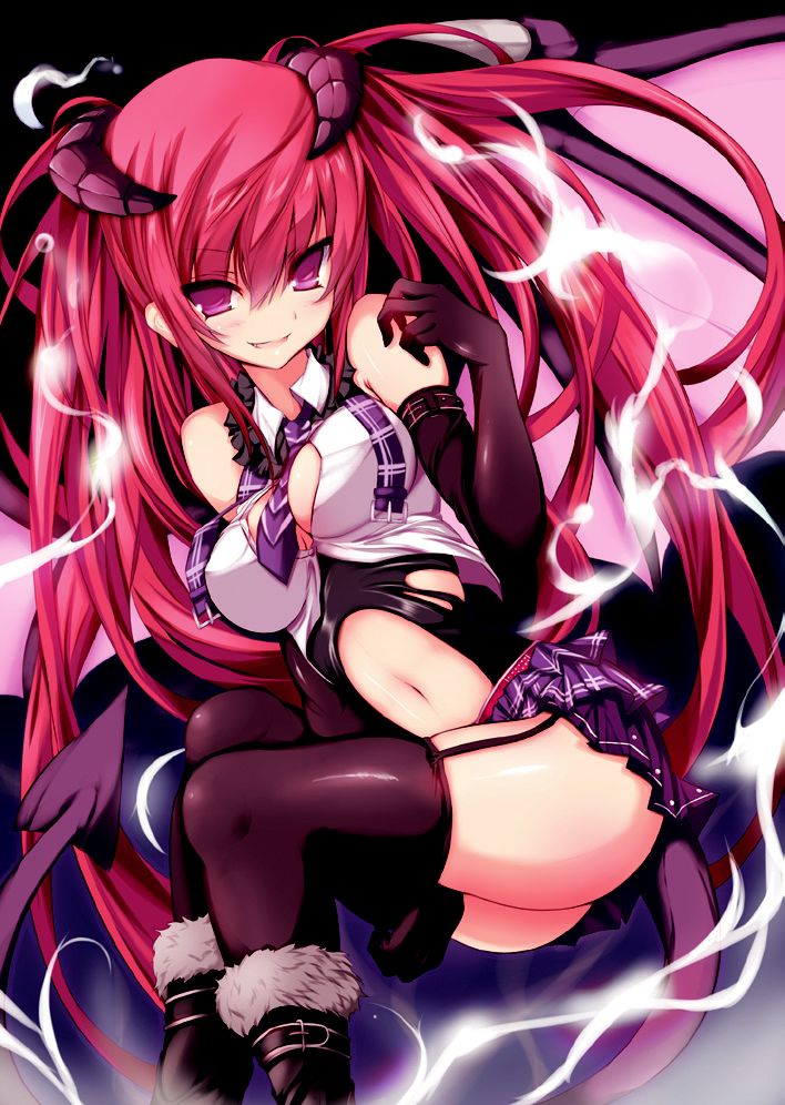 Shakkou no Anti-Genesis Vol.1 page 3 full