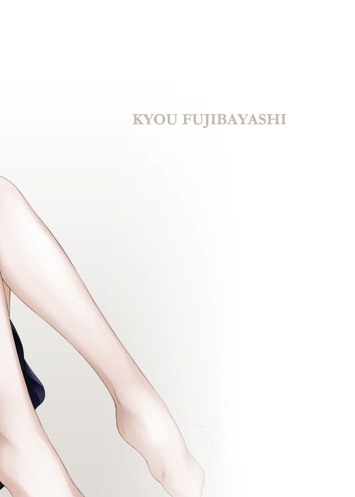 LOVE SONG page 5 full