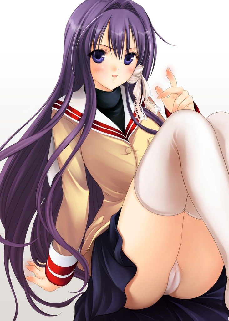 LOVE SONG page 6 full