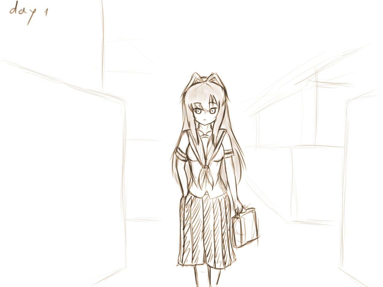 Revenge  Make a Neko page 4 full