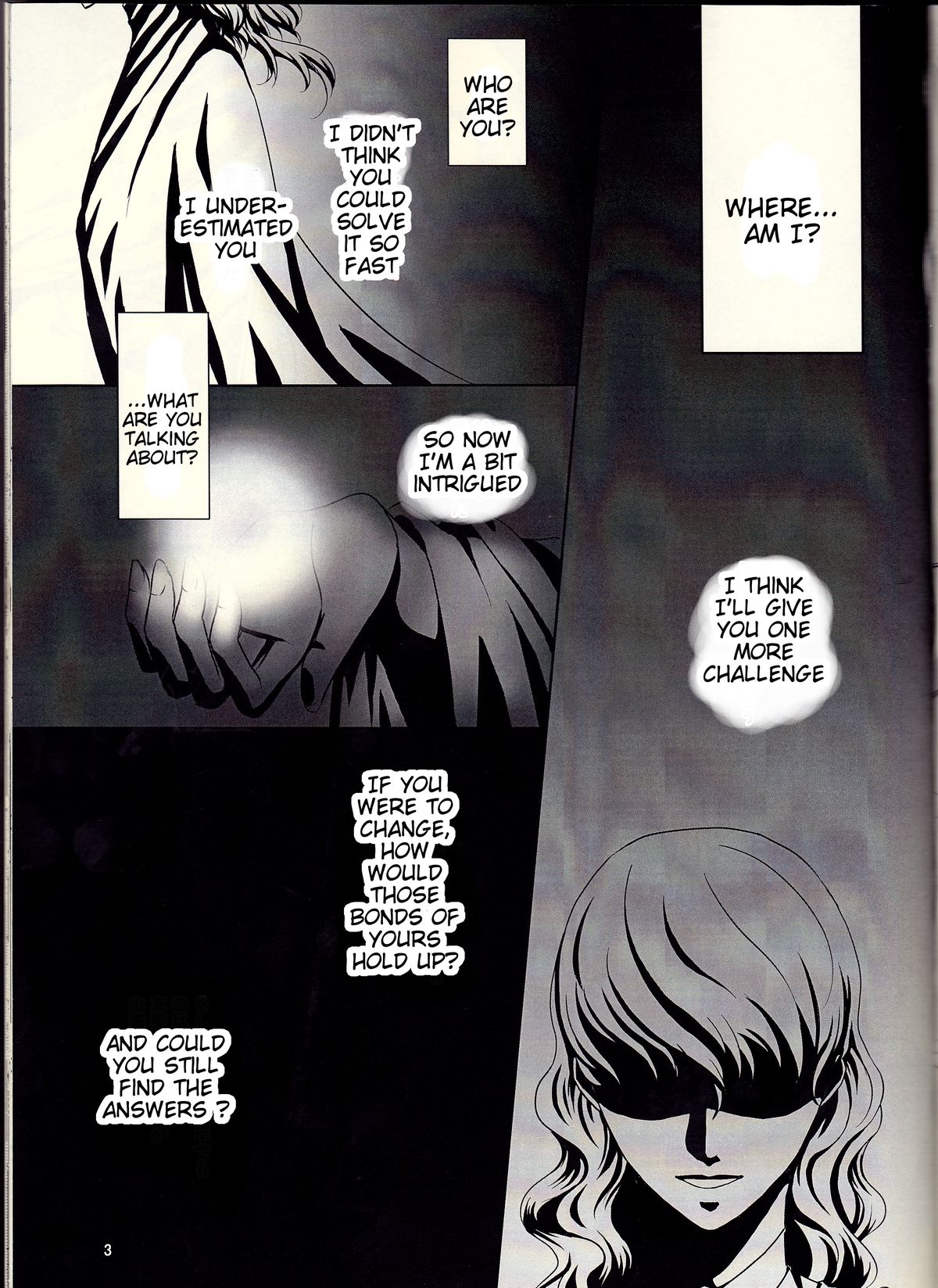 What happened?! page 4 full