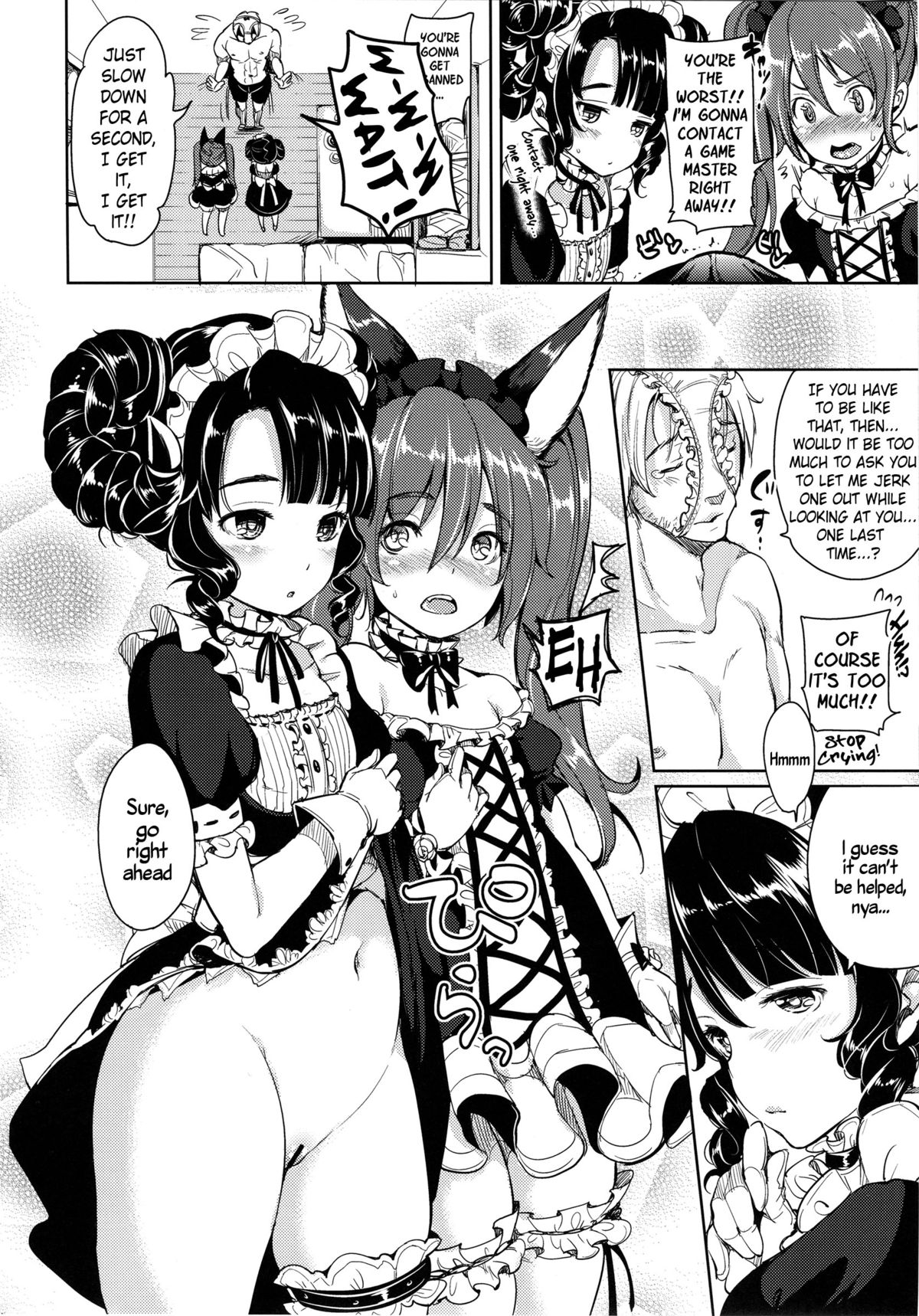 Elin Peropero x 6   =TV= page 5 full