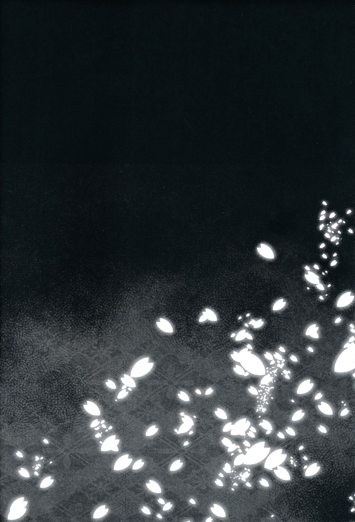 Platonic syndrome page 3 full