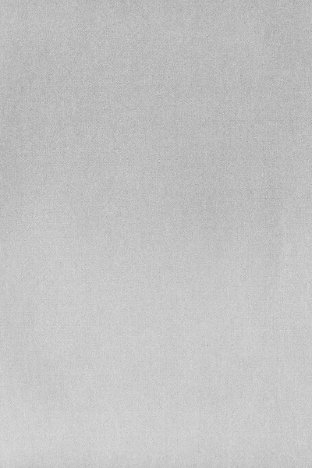 Tsumasakidachi Onnanoko page 10 full