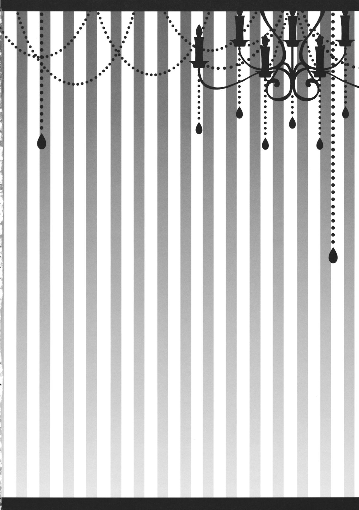 MARINE MARINE page 3 full