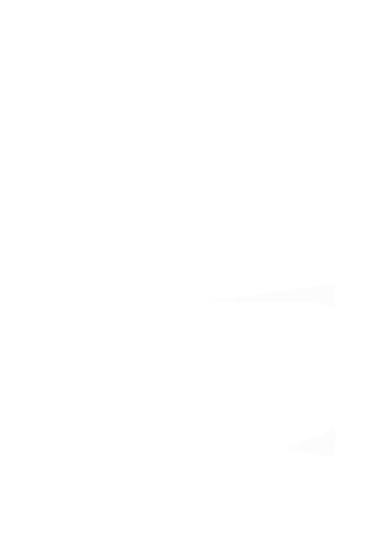 PIG   =RED= page 2 full