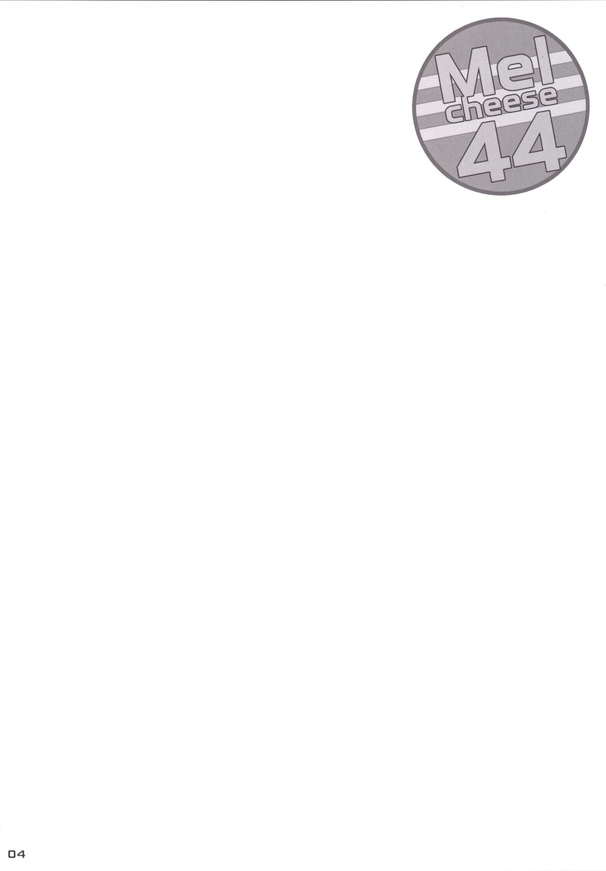 Melcheese44 page 3 full